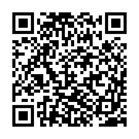 QR code for NXB853