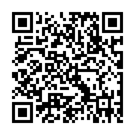 QR code for NXB972