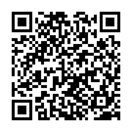 QR code for NXC334