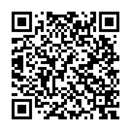 QR code for NXC759
