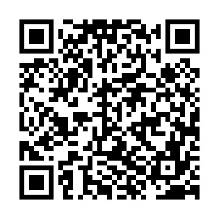 QR code for NXD076