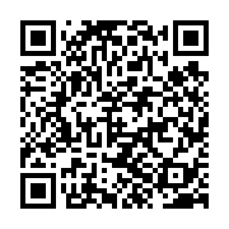 QR code for NXF639