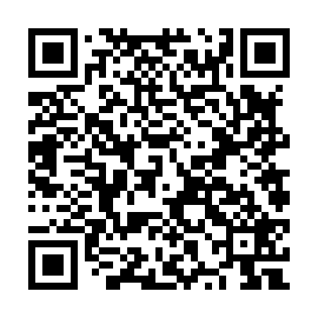 QR code for NXF829