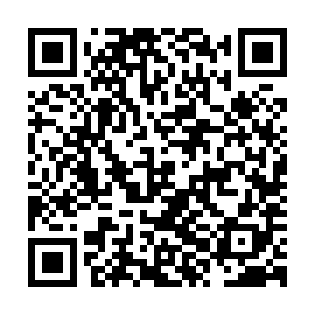 QR code for NXF888