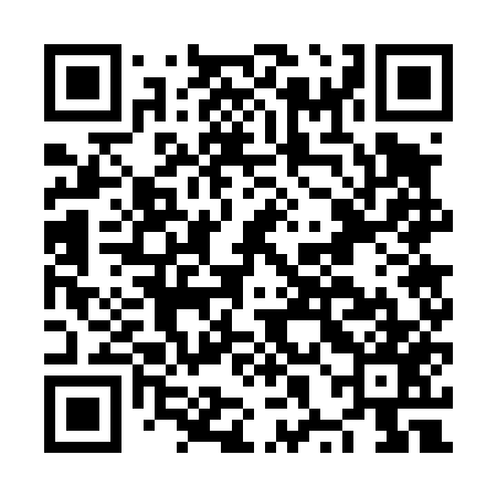 QR code for NXG457