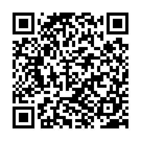 QR code for NXG745