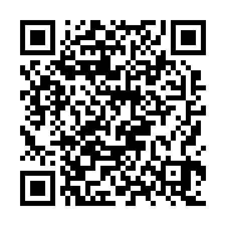 QR code for NXH223