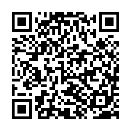 QR code for NXH895