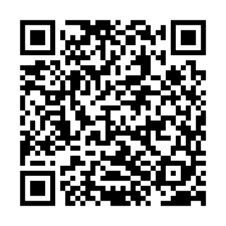 QR code for NXI349