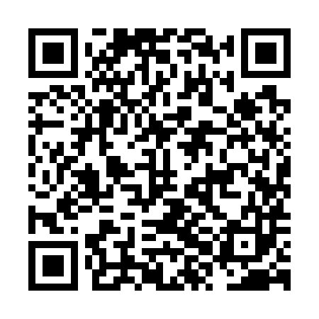 QR code for NXI783