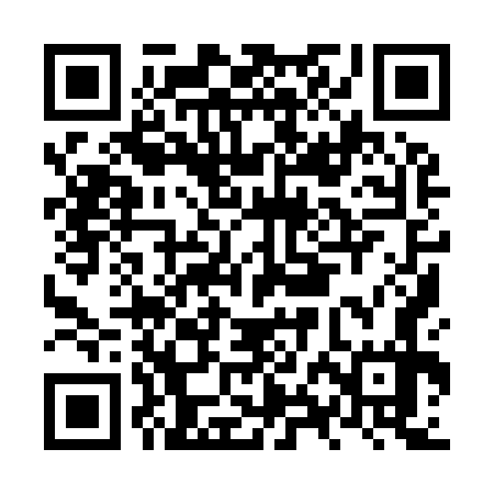 QR code for NXI977
