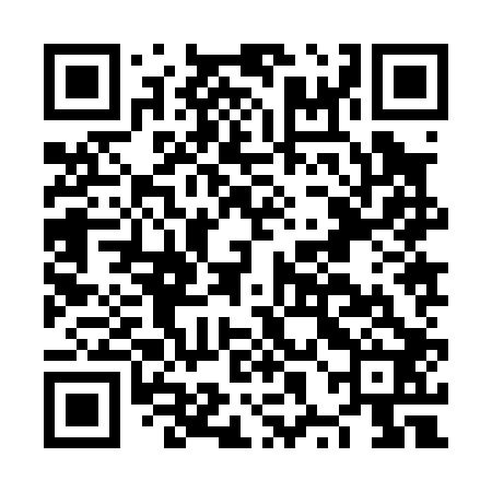 QR code for NXJ002