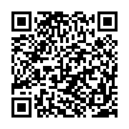 QR code for NXJ016