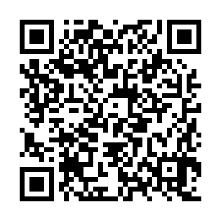 QR code for NXJ087
