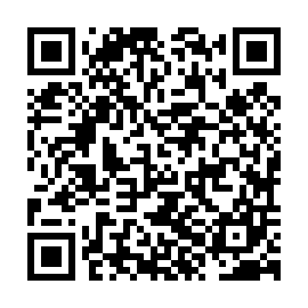 QR code for NXJ407