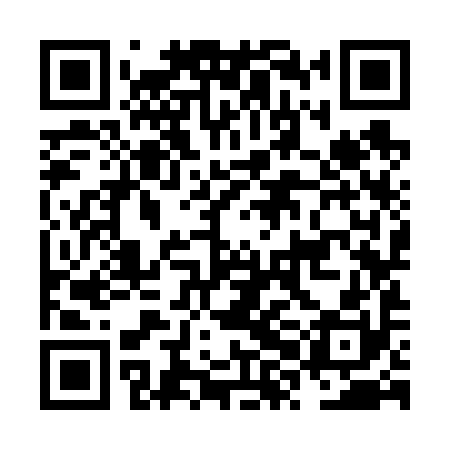 QR code for NXK690