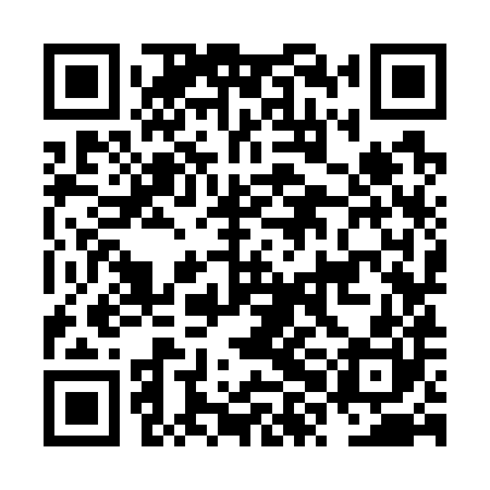 QR code for NXK780