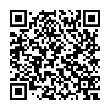 QR code for NXK976