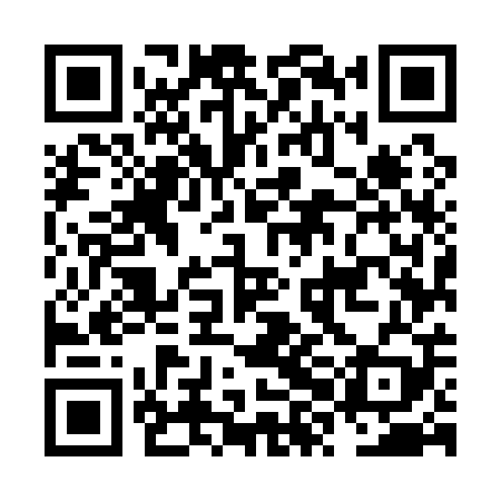 QR code for NXM109