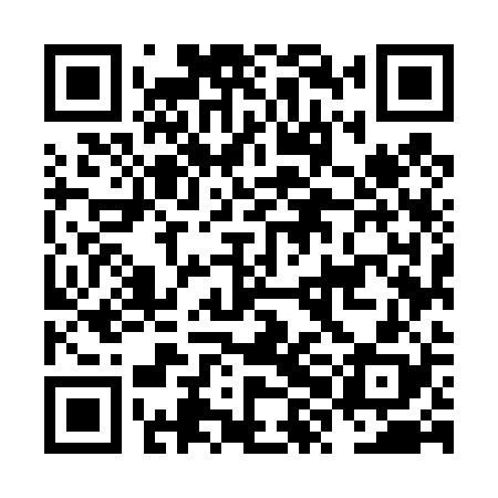 QR code for NXM428