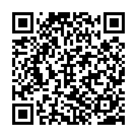 QR code for NXN525