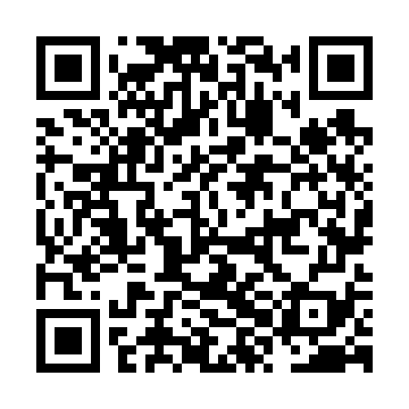 QR code for NXN679