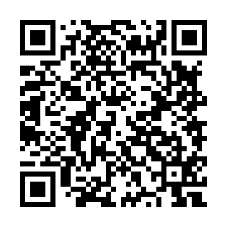 QR code for NXN815