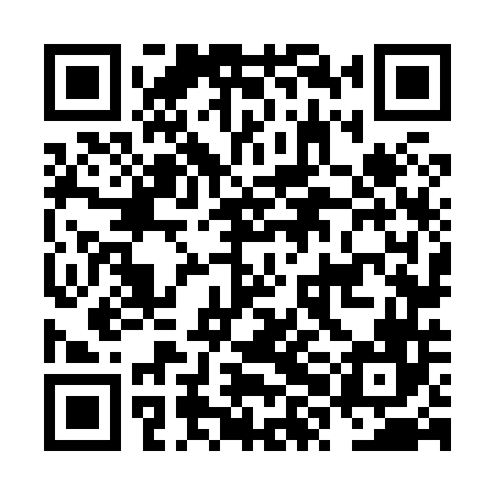 QR code for NXN846