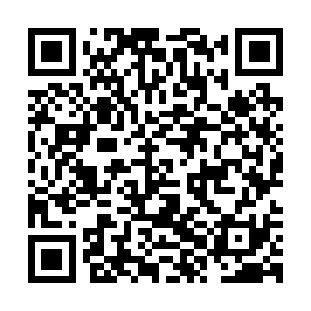 QR code for NXO231