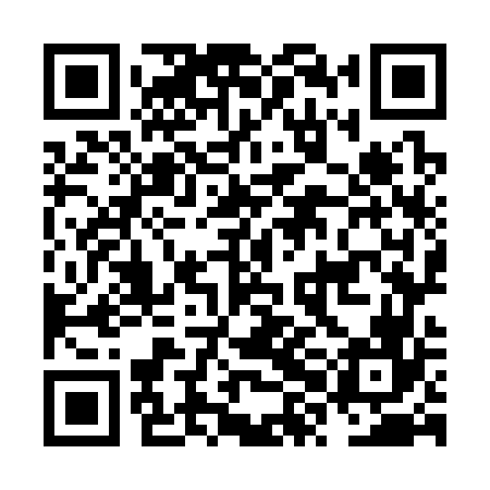 QR code for NXO366