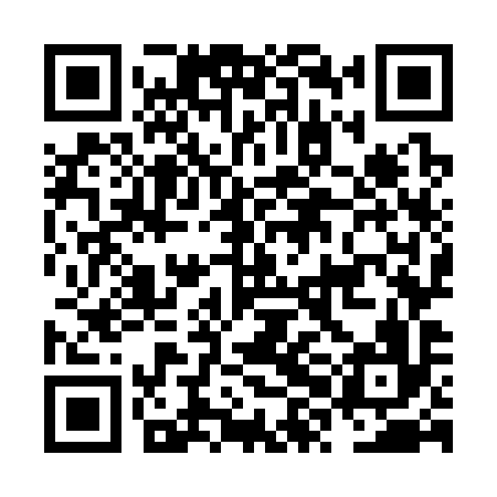 QR code for NXO396