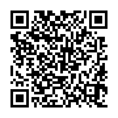 QR code for NXO782