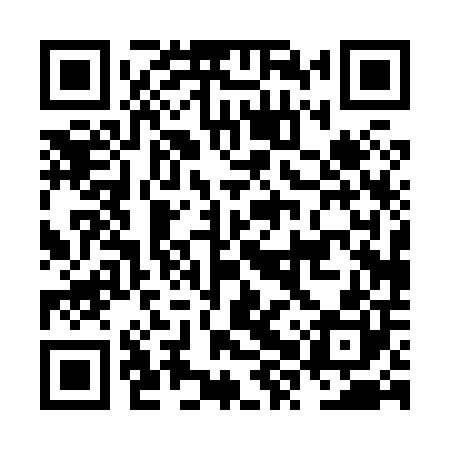 QR code for NXP800