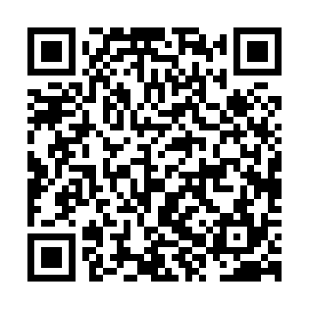 QR code for NXP834