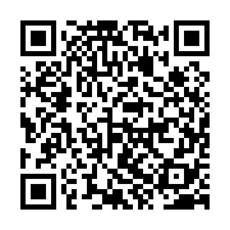 QR code for NXQ178