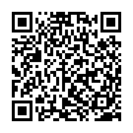 QR code for NXQ260