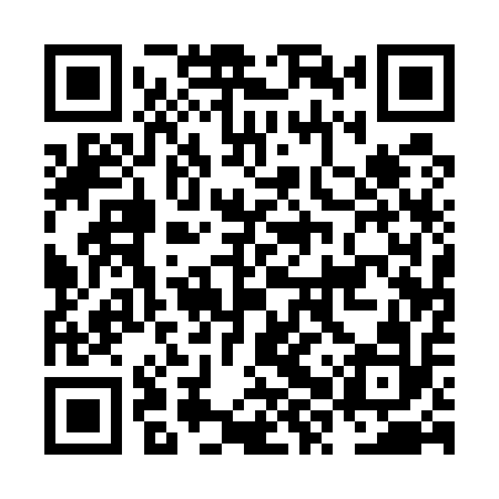 QR code for NXQ512