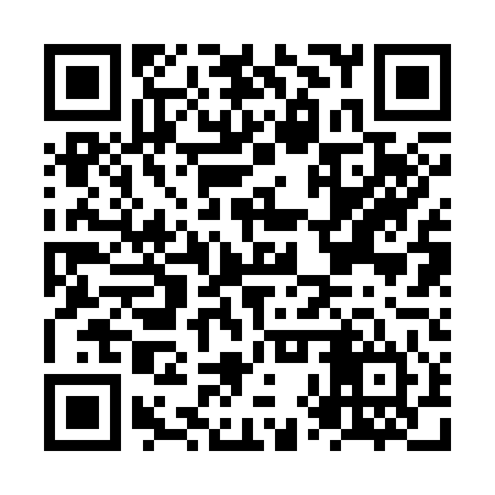 QR code for NXR344