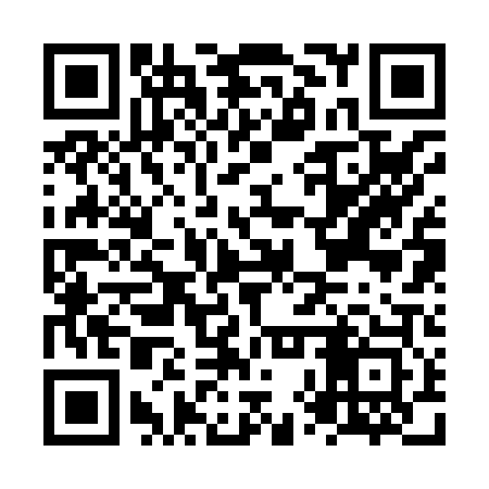 QR code for NXR803