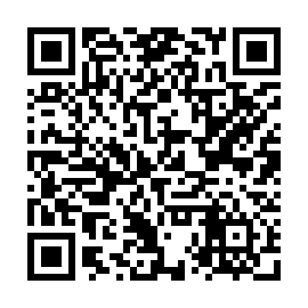 QR code for NXR934