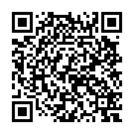QR code for NXS029