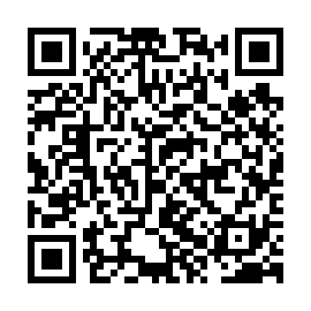 QR code for NXS631