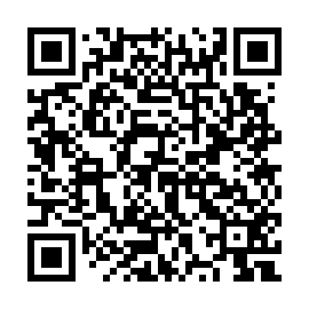QR code for NXS752
