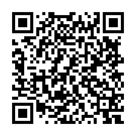 QR code for NXS860