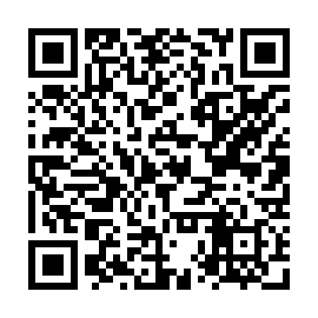 QR code for NXT838