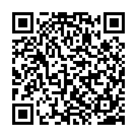 QR code for NXU134