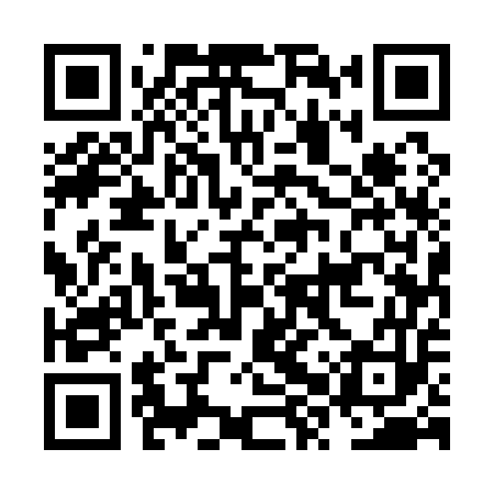 QR code for NXU153