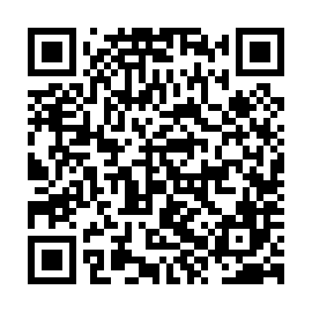 QR code for NXV086