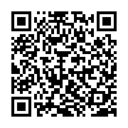 QR code for NXV309