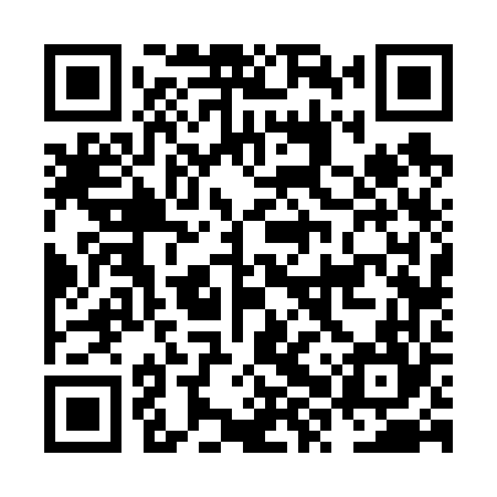 QR code for NXV664